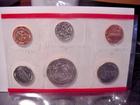 Picture 3 of 6