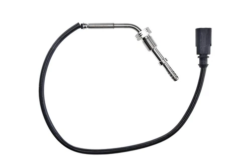 Abgas Temperatursensor für VW Passat 10- Passat Cc 11 - Bild 1 von 7