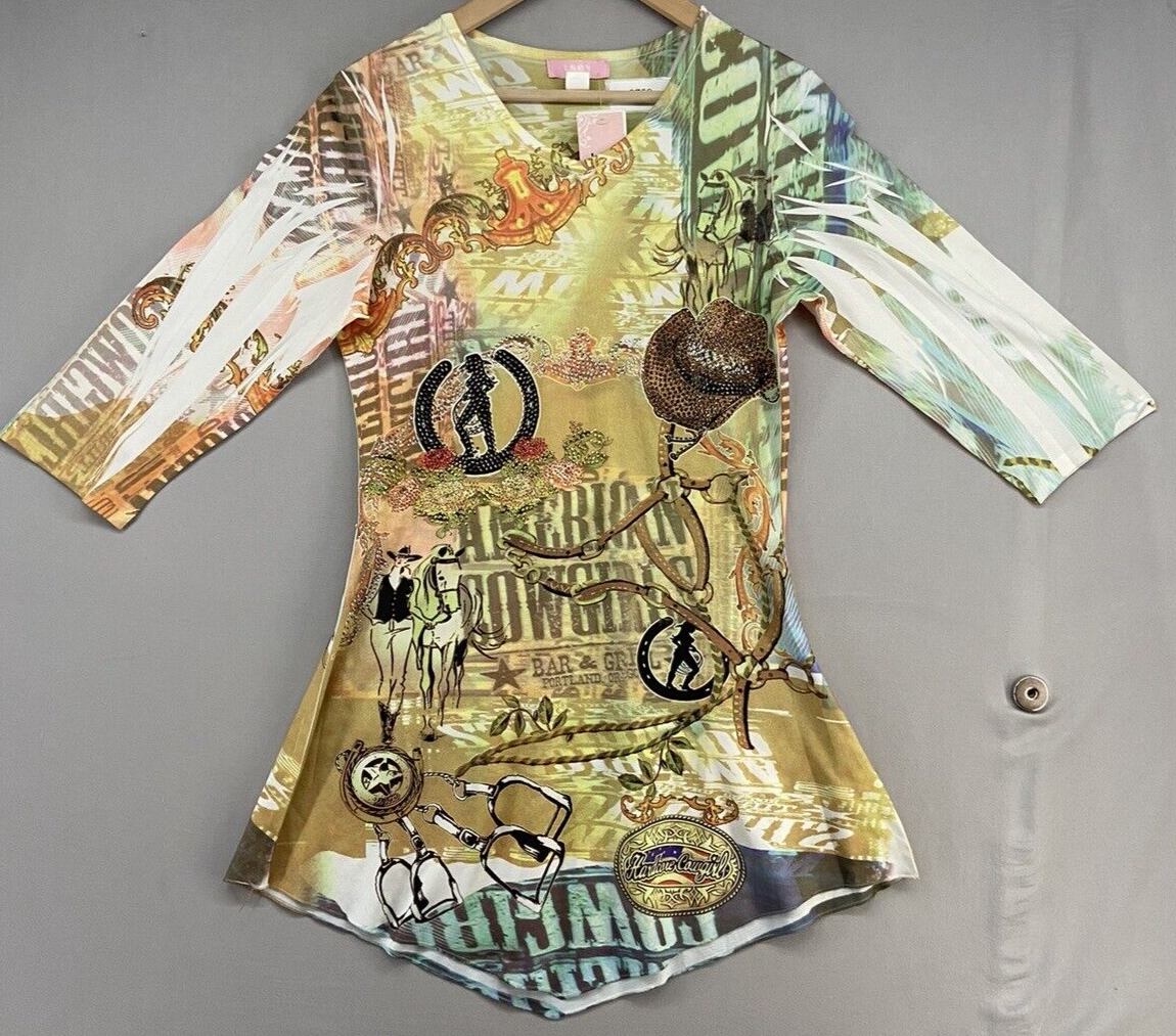 chinese dress ladies Amazon.com: Lady Noiz Leopard Cheetah Lace Vest Tunic Ladies Shirt Dressy  Top Black (2XL) : Clothing, Shoes & Jewelry