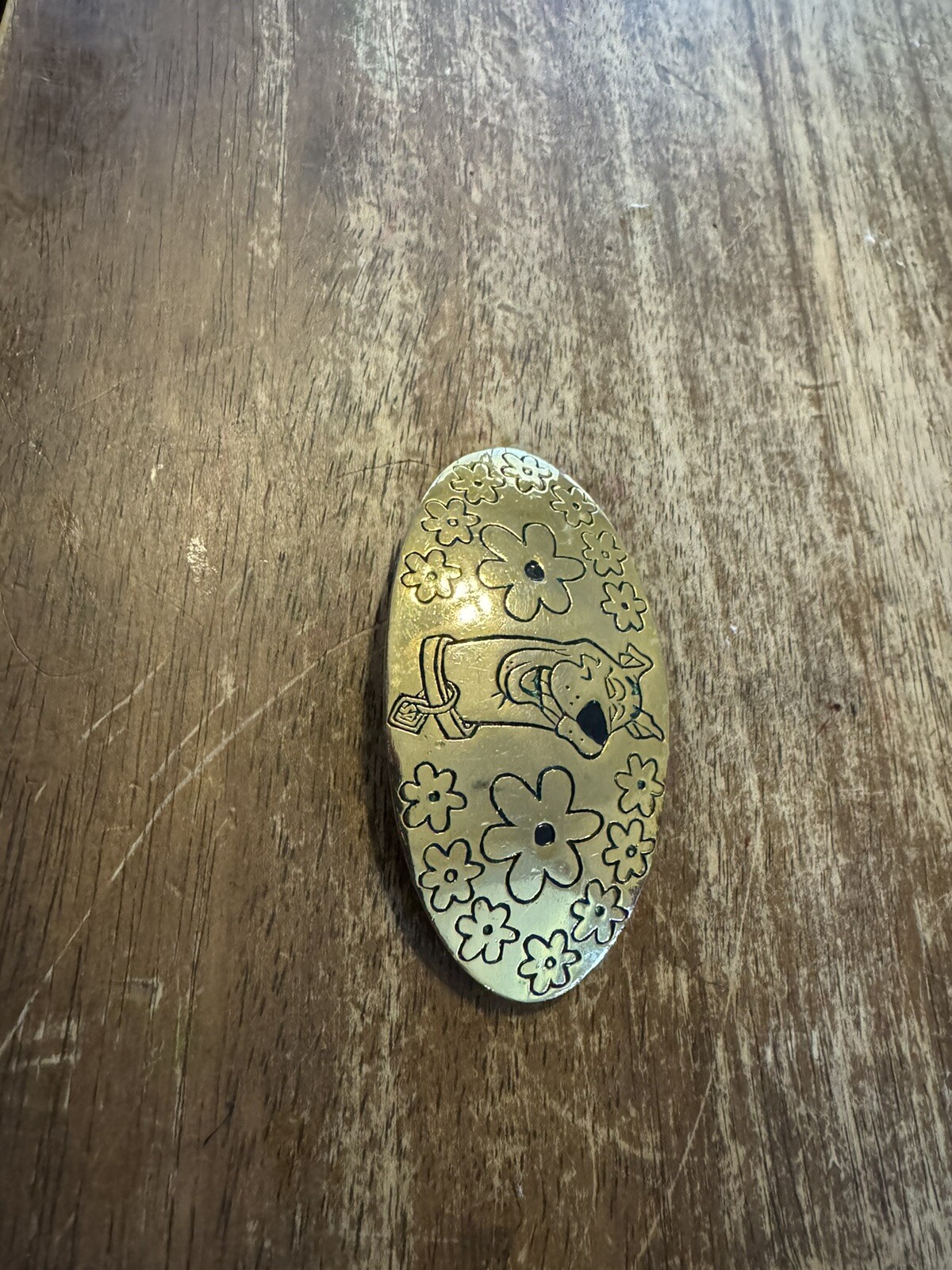 Picture 9 of 16