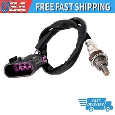 Oxygen Sensor For Indian 2017-24 Roadmaster 2019-24 FTR 1200 2021-22 CHALLENGER