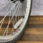 Foto 13 di 14