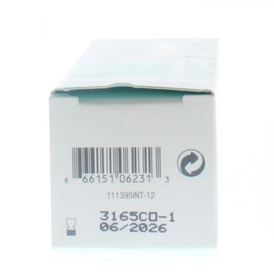 Dermalogica?Aceite limpiador de retinol 30 ml/1 oz Foto 3 de 3