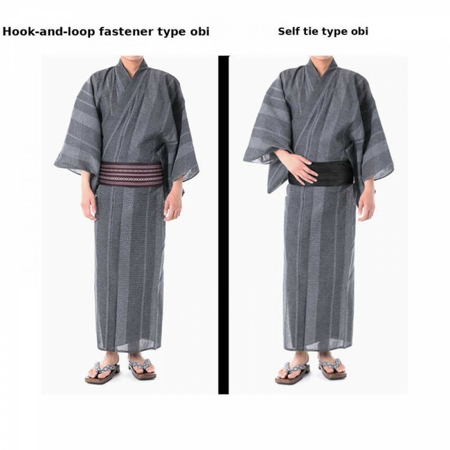 japanese geta men