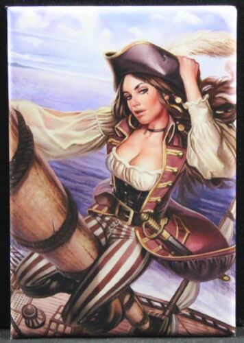 Up pirate pin erotic Hottest bedroom
