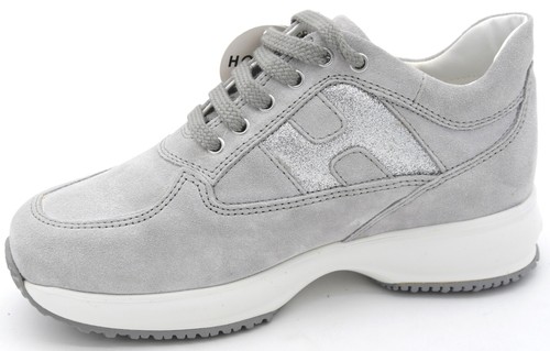 hogan junior sneakers
