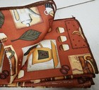 Bild 8 von 11
