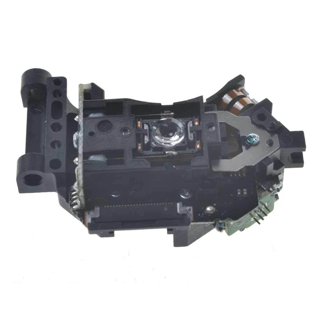 Optical PickUp Laser Head For PANASONIC SA-PMX150 SC-PMX150 CD Player