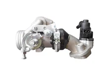 NECO ALEXONE & AZZURO 125cc COMPLETE THROTTLE BODY-BRAND NEW-GENUINE OEM PART