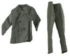 Barbie Vintage 1970 Ken Big Business #1434 Pants Jacket/Blazer Set FREE SHIP