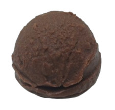 Play Food MTC Chocolate Ice Cream