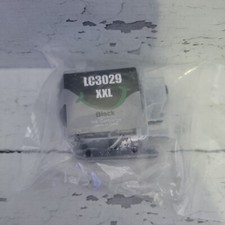 Ink Cartridge for Brother LC3029 XXL