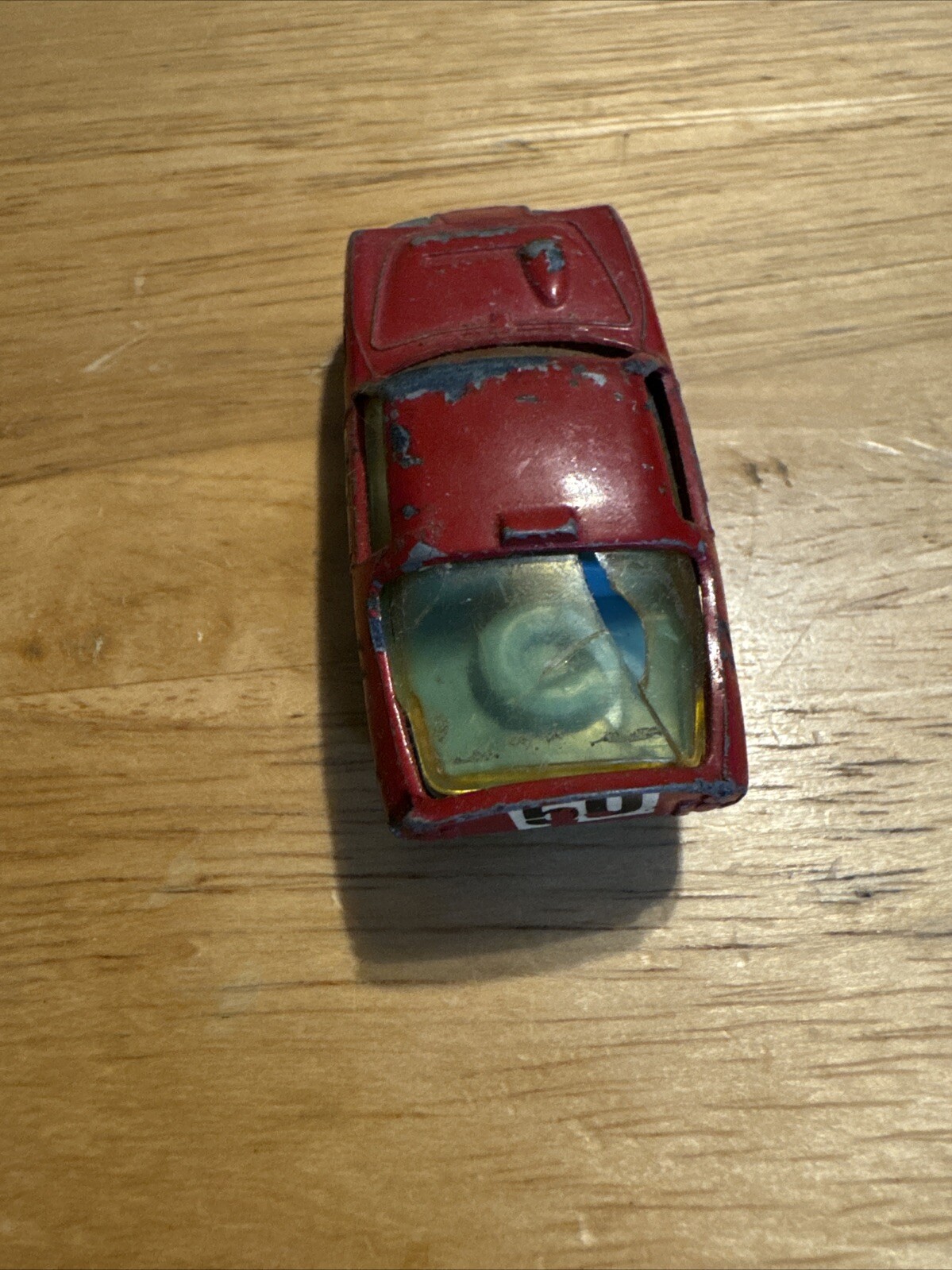 Picture 3 of 4