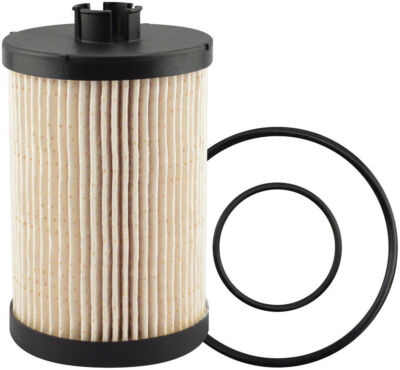 Fuel Water Separator Filter fits 2002-2018 International 4300 4400LP 7400  BALDW