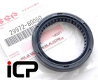 Genuine Transfer Box Rear Oil Seal Fits: Suzuki Jimny 1.3 98-18 29972-80050