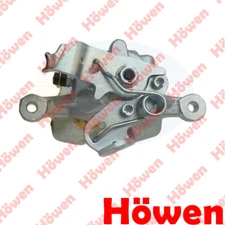 Fits VW Audi Skoda Seat Brake Caliper Rear Right Howen 5K0615424A 5K0615424