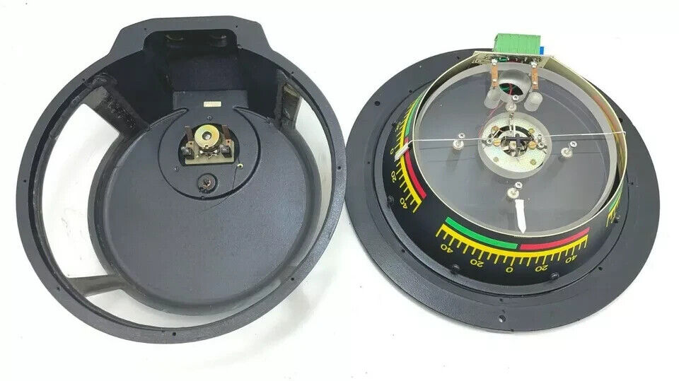 Picture 9 of 10