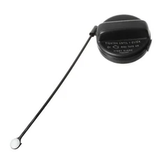 NEW GENUINE 2015-2018 Chevrolet City Express Fuel Tank Filler Gas Cap 19317902