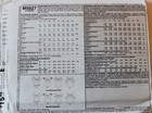 Afbeelding 30 van 56