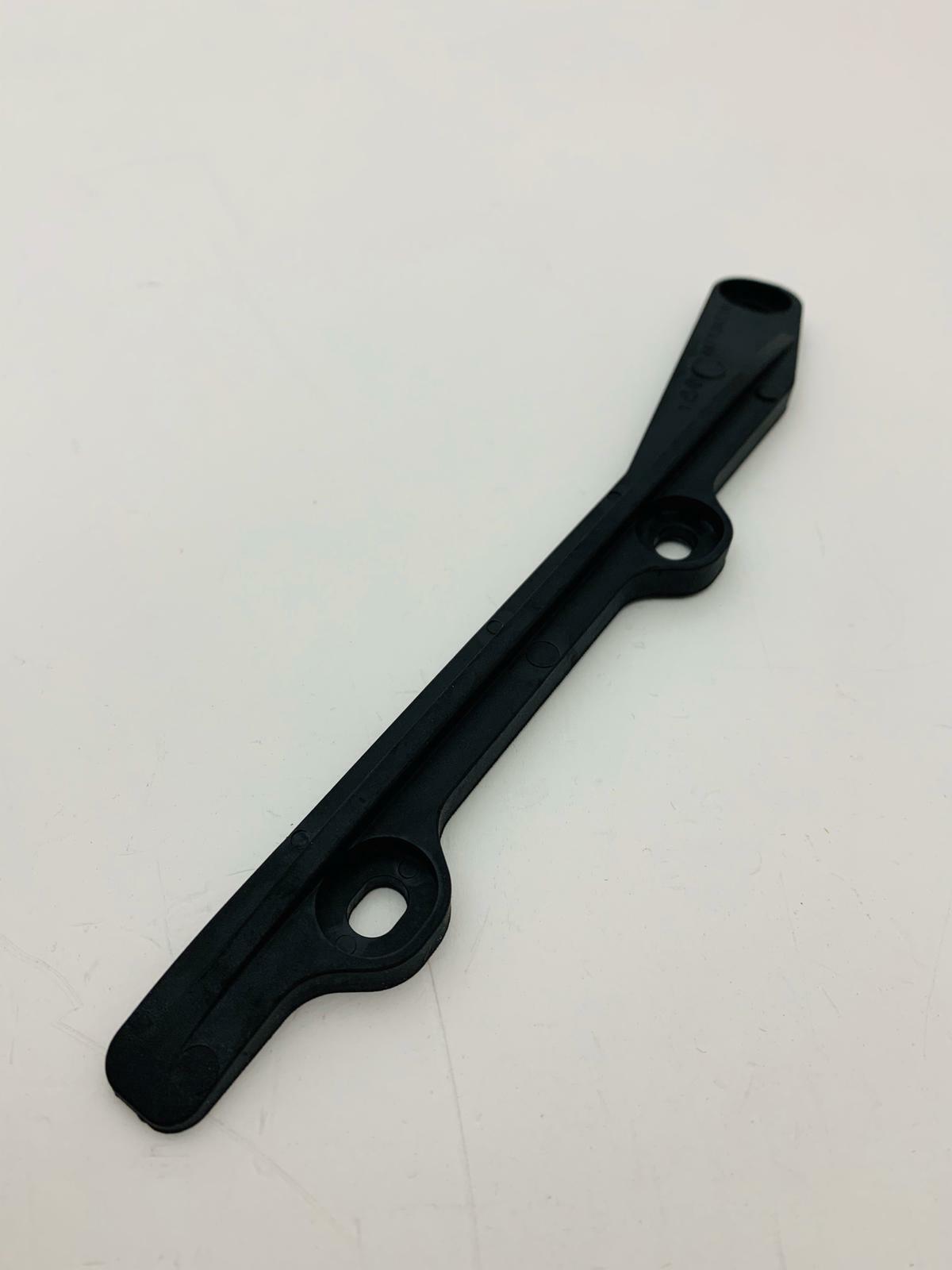 Ducati 999 Lower chain slide shoe part number 44710421A for sale 