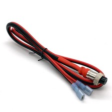 Lab599 TX-500 Battery Cable