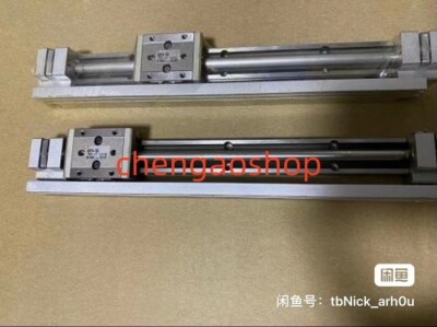 1PC USED MXY6-150 Pneumatic Sliding Table #L6339Y LZ