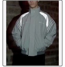 Beyonce Renaissance World Tour Jacket Size Small