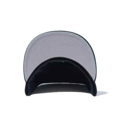 NEW ERA 59FIFTY Powered by GORO NAKATSUGAWA (min-nano) New