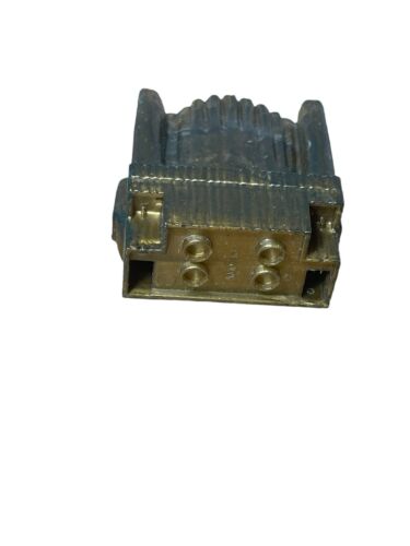 Mega bloks flying dutchman set 1029 replacement part Golden Organ - Picture 6 of 6