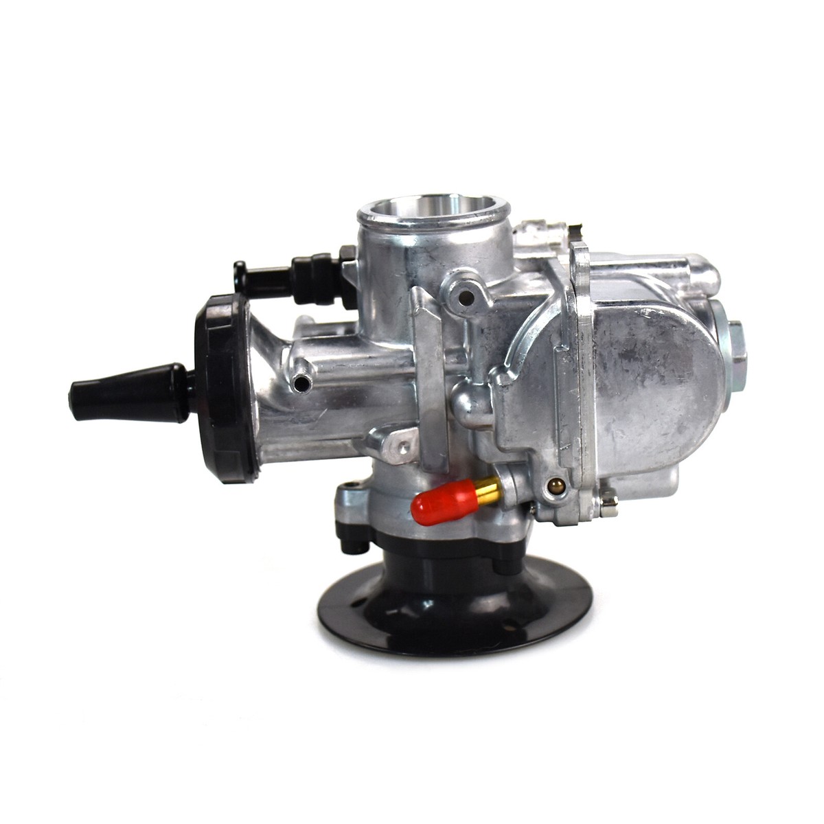 28mm Universal Motorcycle PWK28 Carburetor for KOSO KSR EVO | eBay