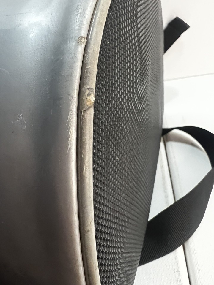 Red Bull backpack cooler eBay