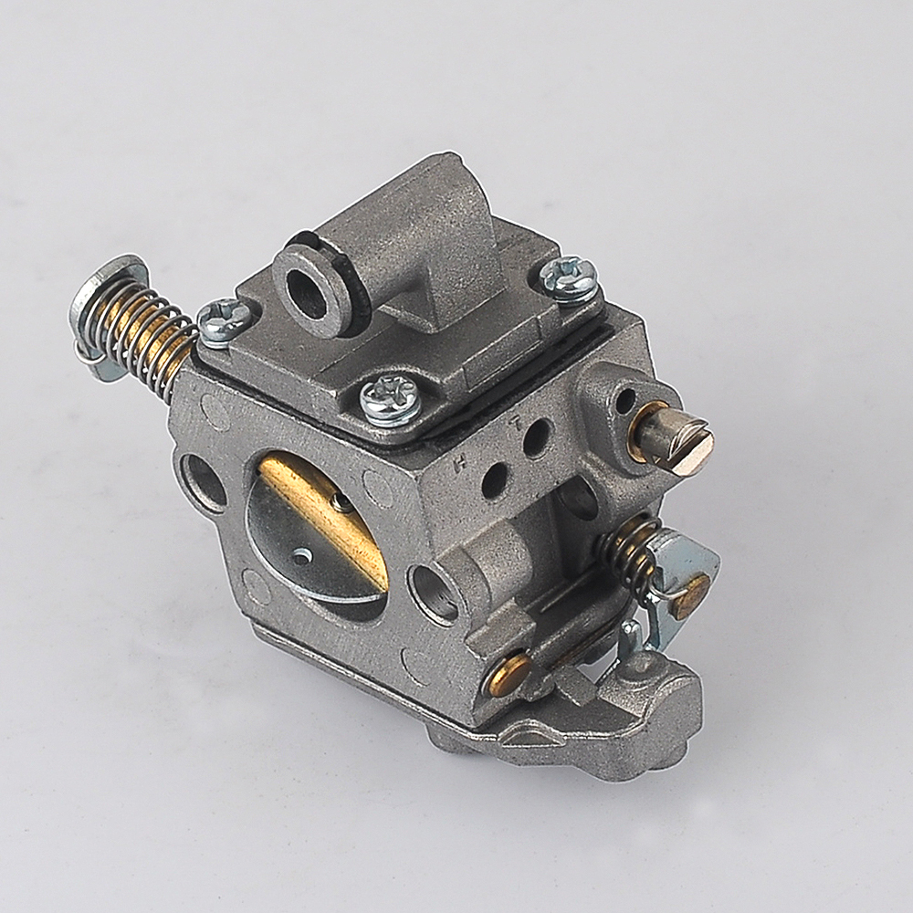 Tagliasiepe Stihl Filtro Aria Carburatore Per Motosega Stihl MS170 MS180 017 018 - Kit Ricambio Topstarparts Manutenzione Motosega MS170 - Foto 8