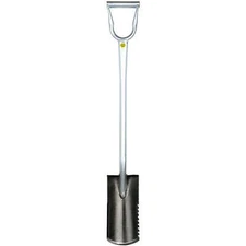 King of Spades Balling Spade