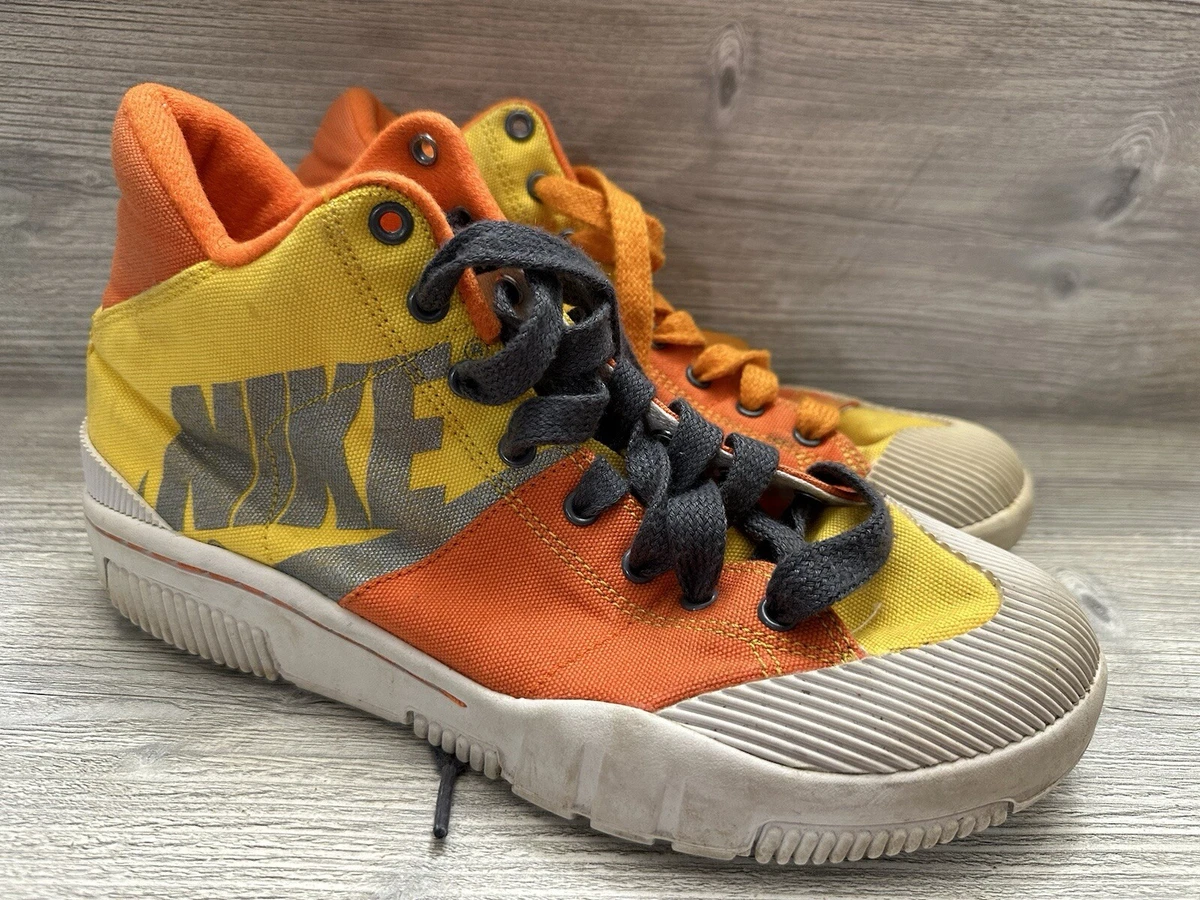 nike outbreak products for sale | eBay