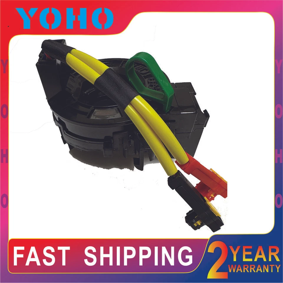 Para Subaru XV Crosstrek 2013-2015 Reloj Especial Muelle para Productos Finos Foto 4 de 4