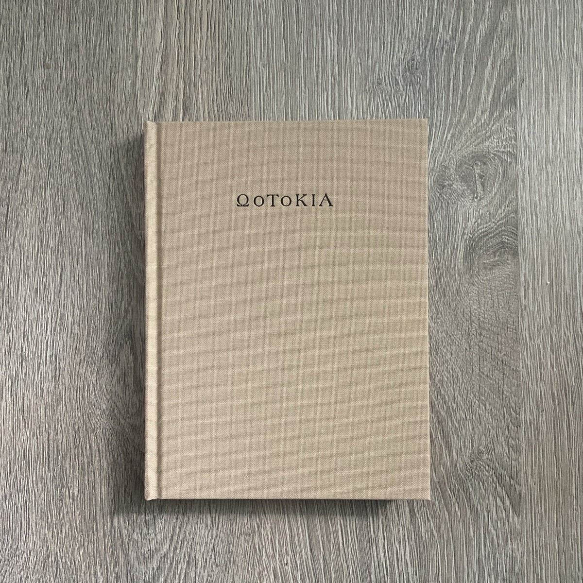 Gucci Oviparity by Yorgos Lanthimos グッチ 1198517848.jpg