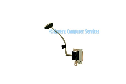 DD0Z93MU220 GENUINE MICROSOFT POWER DC IN JACK SURFACE GO 3 2013 (CA37) - Afbeelding 2 van 2