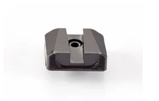 Wilson Combat Beretta 92FS 96FS Battlesight Square Notch Rear Sight .305"  819SQ