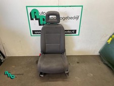 Siège Audi A2