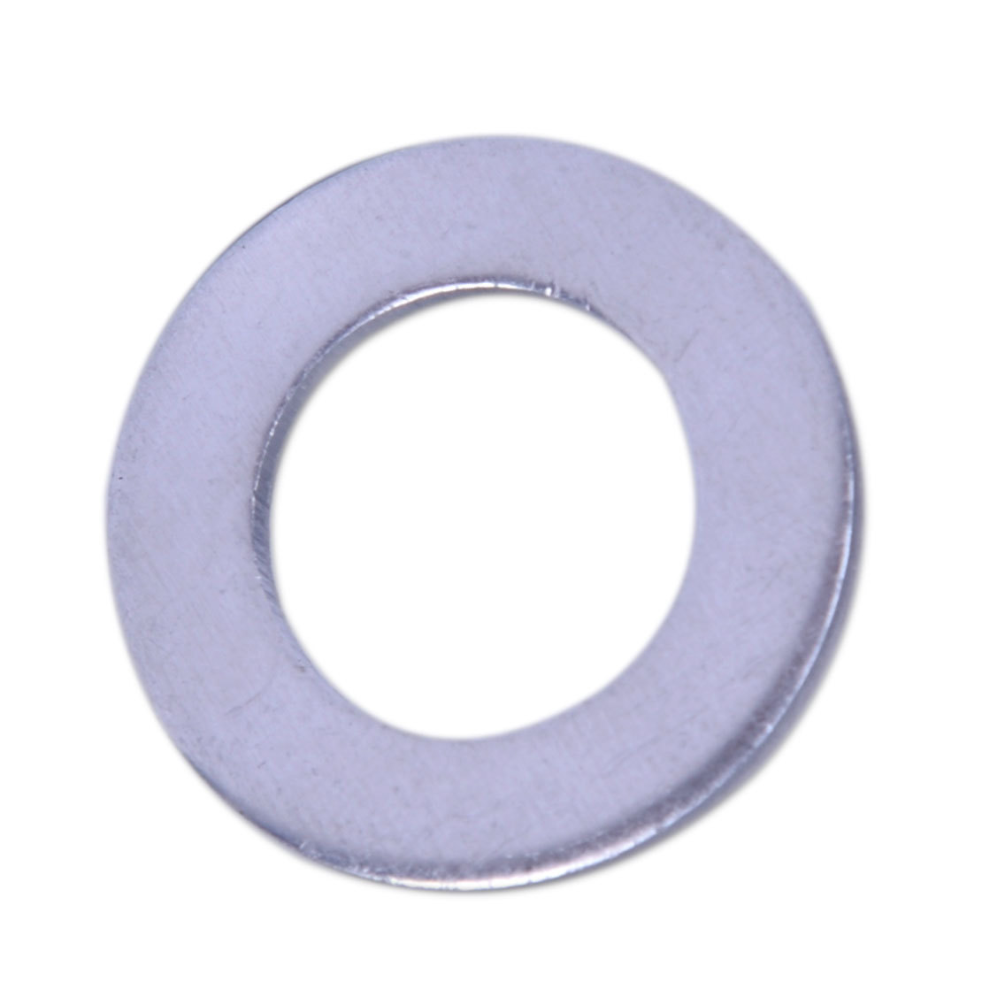 Fit for Honda Acura 10x Engin Oil Drain Plug Crush Washer Gasket