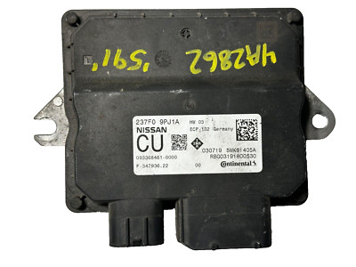 s-l400.jpg