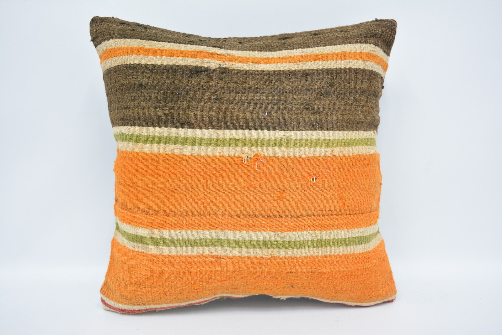 Kilim Pillow Covers, Home Decor Pillow, 16