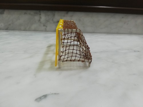 SUBBUTEO PORTA STANDARD REF C 148 + KIT ALLENAMENTO A REF C 124 - Foto 4 di 10