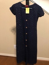 kurtis for women/girls 