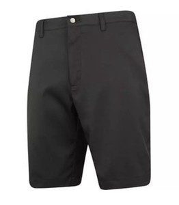 callaway opti dri shorts