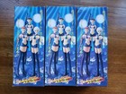 Foto 3 di 5