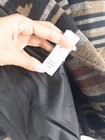 Foto 8 di 9