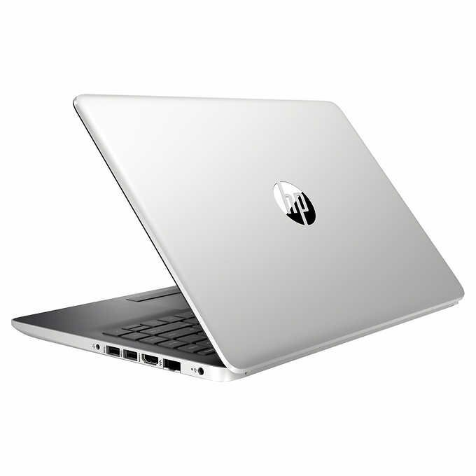 HP 14-df0023cl 14 HP 14-df0023cl 14