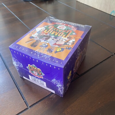 UPPER DECK. 清原和博.中村紀洋.COMBO.GAME BALL❗️❗️❗️ UPPER