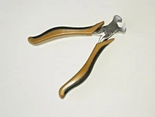 CLOSEOUT  Small Economy End Cutters
